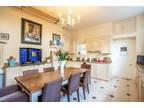 4 bedroom town house for sale in Stone Place, Woodbridge, Suffolk, IP12