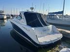 2008 Sea Ray 380 Sundancer Boat for Sale