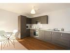 3 bedroom apartment for sale in Bridgewater Point, Worrall Street, M5