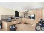4 bedroom detached house for sale in Didcot, Oxfordshire, OX11