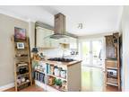 4 bedroom detached house for sale in Grovelands Close, Charlton Kings