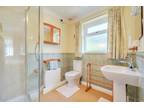 4 bedroom detached bungalow for sale in Green Lane, Woodhall Spa, LN10