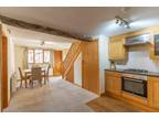 3 bedroom house for sale in King Charles Barns, Church Street, Madeley, Telford