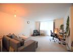 1 bedroom flat for sale in Yarmouth Road, Ipswich, IP1