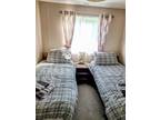 3 bedroom park home for sale in Highland Grange, Sand Le Mere, Southfield Lane