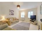 4 bedroom detached house for sale in Lime Tree Close, Framingham Earl, Norwich