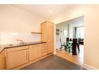 1 bedroom apartment for sale in Marathon House, 200 Marylebone Road, NW1