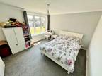 1 bedroom flat for sale in Fairfield Close, Sidcup, Bexley, DA15