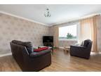 3 bedroom apartment for sale in Broomcliff, Castleton Drive, Newton Mearns, G77
