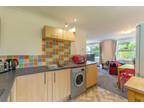 2 bedroom apartment for sale in Oakfields Road, West Bridgford, Nottingham