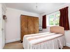 3 bedroom detached house for sale in The Street, Borden, Sittingbourne, Kent