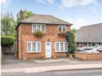 4 bedroom detached house for sale in White Lion Road, Amersham, HP7