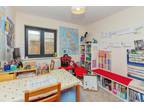 4 bedroom semi-detached house for sale in Milton Road, Sutton Courtenay