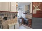 2 bedroom flat for sale in Langtons Wharf, Leeds, West Yorkshire, LS2