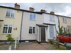 2 bedroom end of terrace house for sale in The Street, Black Notley, Braintree