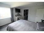 3 bedroom house for sale in Silver Birch Avenue, Wyke, Bradford, BD12