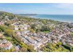 5 bedroom detached house for sale in "The Anning", Monmouth Park, Lyme Regis