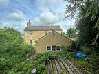 4 bedroom detached house for sale in Box Hill, Corsham, SN13