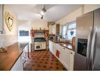 3 bedroom semi-detached house for sale in Glenfield Close, Outwell, Wisbech