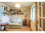 3 bedroom house for sale in Gap House, Goring on Thames, RG8