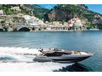 2023 RIVA Folgore Boat for Sale