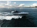 2022 RIVA PERSEO SUPER PROJECT Boat for Sale