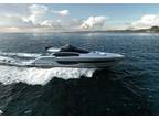 2023 RIVA PERSEO SUPER Boat for Sale