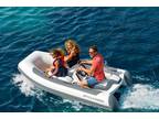 2022 WILLIAMS PERFORMANCE TENDERS MiniJet Boat for Sale
