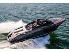 2023 RIVA RIVAMARE Boat for Sale