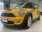 2008 MINI Cooper for sale