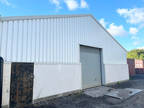0 bed Industrial/ Warehouse in Preston for rent