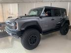 New 2023 FORD BRONCO For Sale