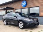 2012 Honda Accord Crosstour SPORT UTILITY 4-DR