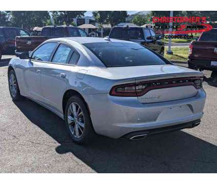 2023 Dodge Charger SXT is a 2023 Dodge Charger SXT Car for Sale in Golden CO