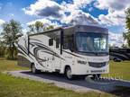 2016 Forest River Georgetown 335DS