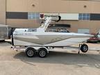 2024 ATX Boats 20 Type-S Boat for Sale