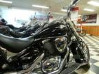 2010 Suzuki C50SE Boulevard Motorcycle for Sale