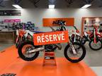 2023 KTM 300 SX Motorcycle for Sale