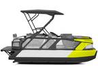 2024 Sea-Doo Switch Cruise 18 - 130 hp