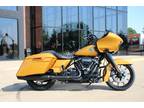 2023 Harley-Davidson Road Glide® Special