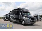 2024 Renegade Renegade RV Explorer 40ERB 40ft