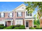 539 Waterbrook Dr Greenville, SC