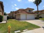 27489 Rosebay Ct Temecula, CA