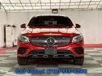 $31,980 2019 Mercedes-Benz GLC-Class with 43,739 miles!