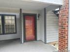 Foreclosure Property: Judson Rd Apt K-1101