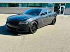 2015 Dodge Charger for sale