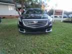 2019 Cadillac XTS for sale