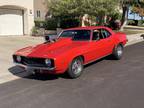 1969 Chevrolet Camaro Coupe - Opportunity!