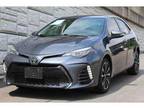 2019 Toyota Corolla for sale