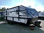 2024 Grand Design RV Grand Design RV Transcend XPLOR 221RB 26ft